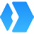 www.kindcreekevents.com favicon
